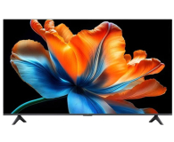 Telewizor Xiaomi  65" S Mini 2026 QD-Mini LED FHD Google TV Dolby Vision